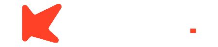 Kibbutz Solutions Hub